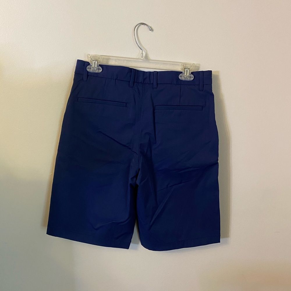 Goodfellow Utility Shorts - Picture 2 of 6
